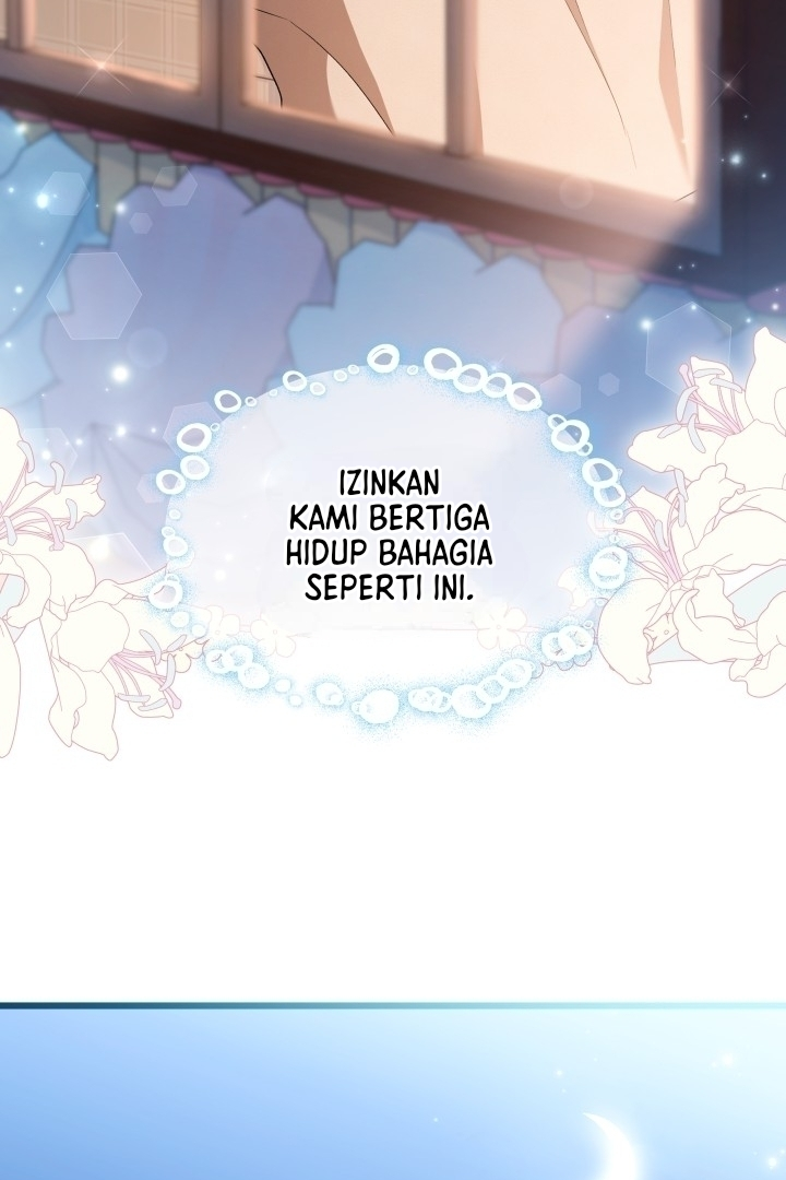 Baca How Can You Pay Back The Kindness I Raised With Obsession? - Chapter 5 halaman 102