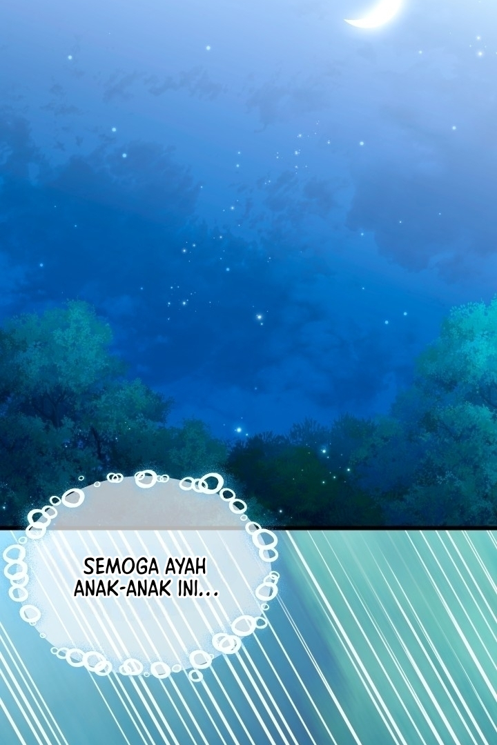 Baca How Can You Pay Back The Kindness I Raised With Obsession? - Chapter 5 halaman 103