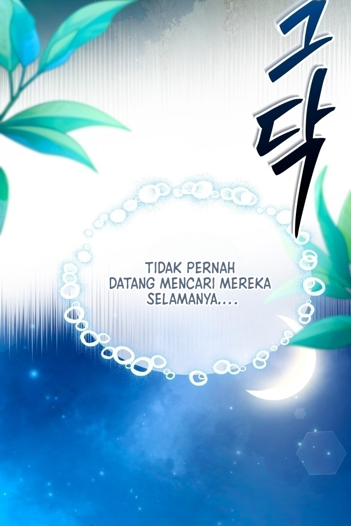 Baca How Can You Pay Back The Kindness I Raised With Obsession? - Chapter 5 halaman 106