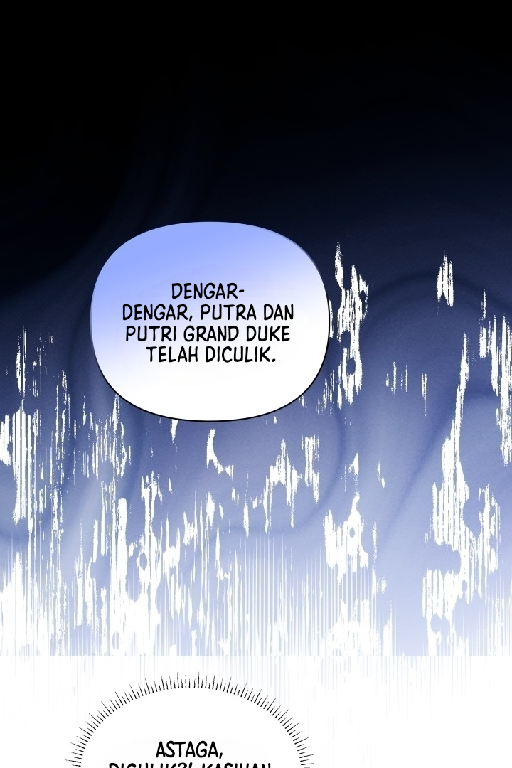 Baca How Can You Pay Back The Kindness I Raised With Obsession? - Chapter 5 halaman 2