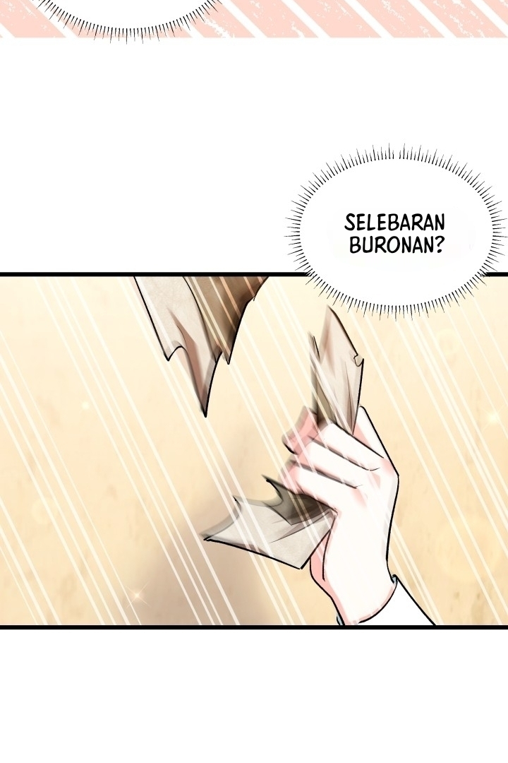 Baca How Can You Pay Back The Kindness I Raised With Obsession? - Chapter 5 halaman 24