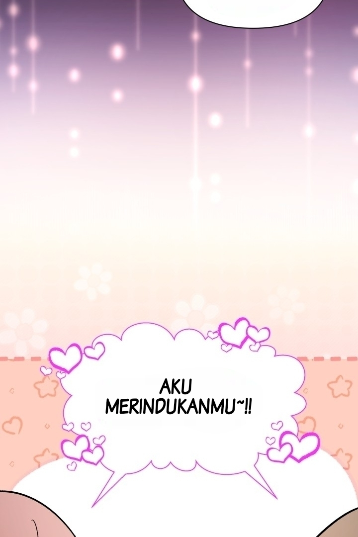 Baca How Can You Pay Back The Kindness I Raised With Obsession? - Chapter 5 halaman 35