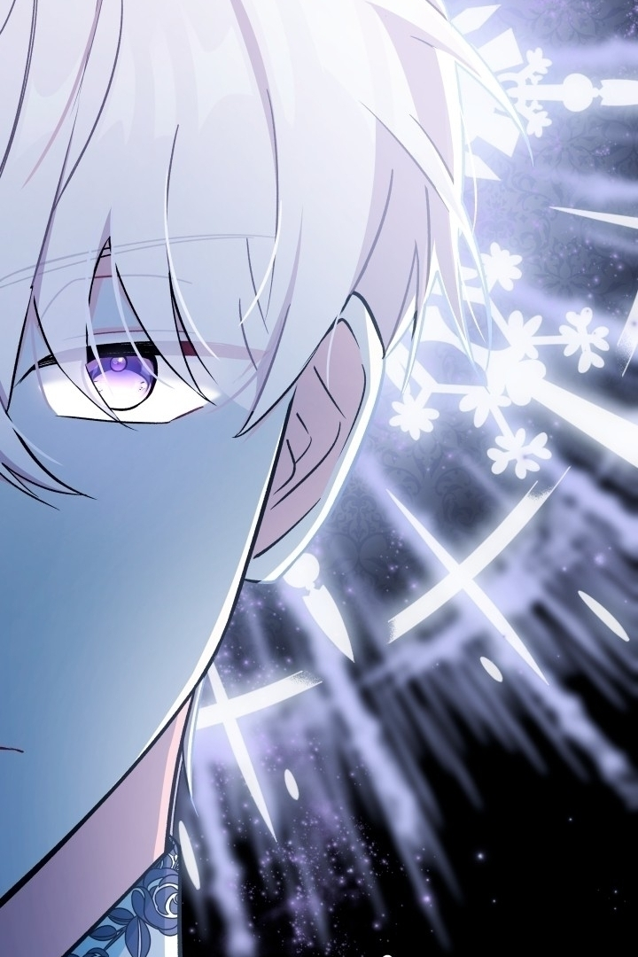 Baca How Can You Pay Back The Kindness I Raised With Obsession? - Chapter 5 halaman 40