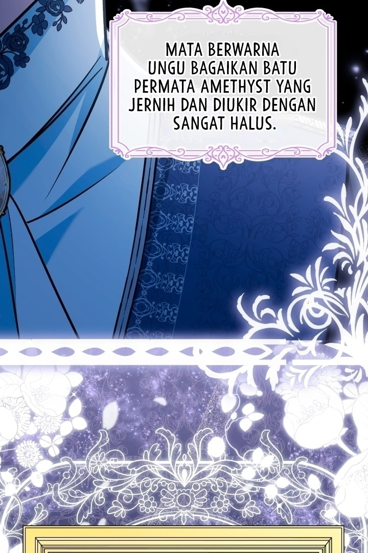 Baca How Can You Pay Back The Kindness I Raised With Obsession? - Chapter 5 halaman 41