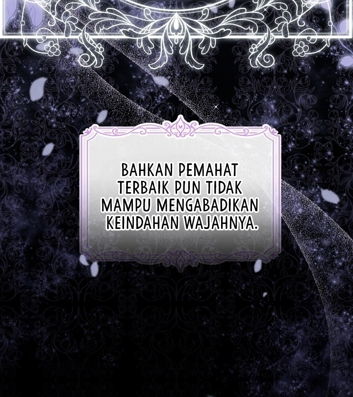 Baca How Can You Pay Back The Kindness I Raised With Obsession? - Chapter 5 halaman 43