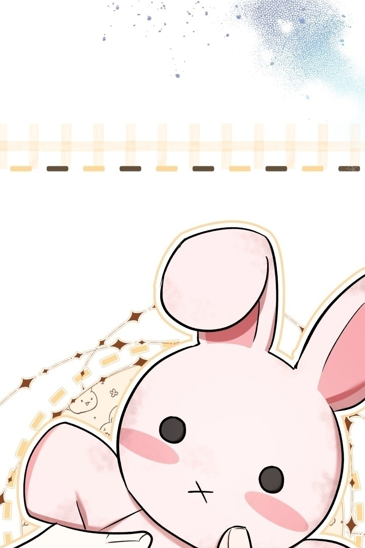 Baca How Can You Pay Back The Kindness I Raised With Obsession? - Chapter 5 halaman 50