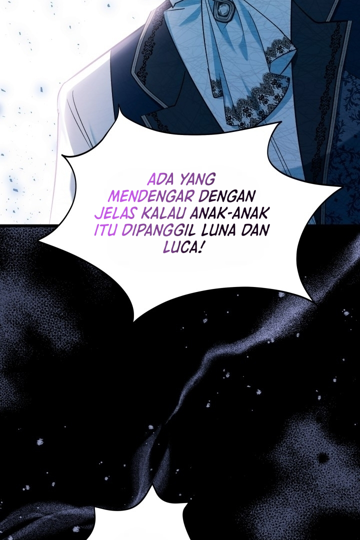 Baca How Can You Pay Back The Kindness I Raised With Obsession? - Chapter 5 halaman 65