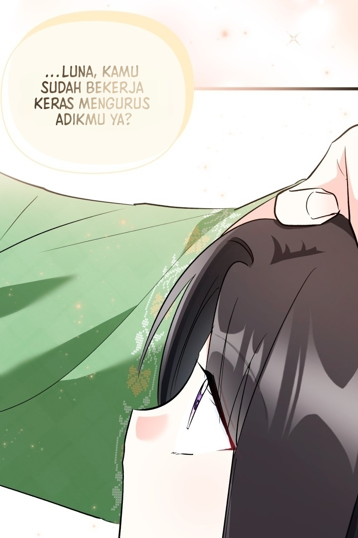 Baca How Can You Pay Back The Kindness I Raised With Obsession? - Chapter 5 halaman 86