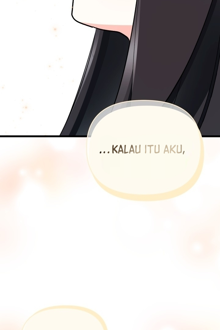 Baca How Can You Pay Back The Kindness I Raised With Obsession? - Chapter 5 halaman 87