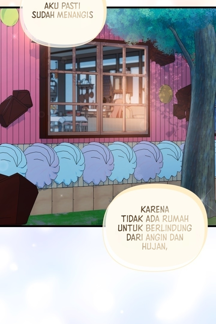 Baca How Can You Pay Back The Kindness I Raised With Obsession? - Chapter 5 halaman 88