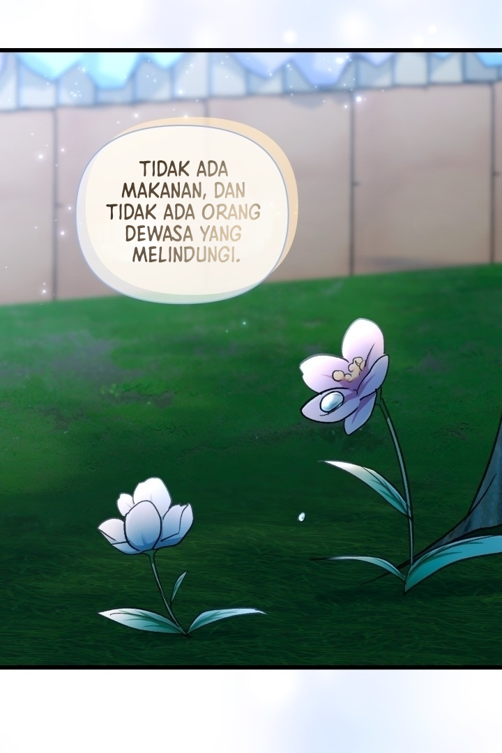 Baca How Can You Pay Back The Kindness I Raised With Obsession? - Chapter 5 halaman 89