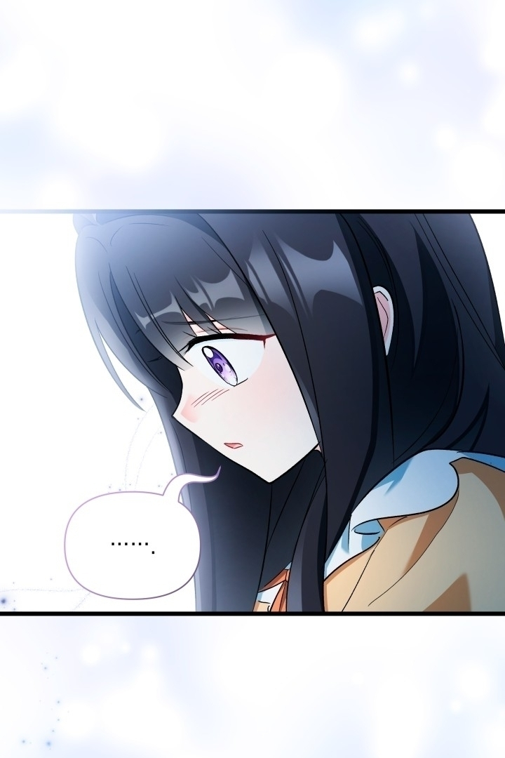 Baca How Can You Pay Back The Kindness I Raised With Obsession? - Chapter 5 halaman 90