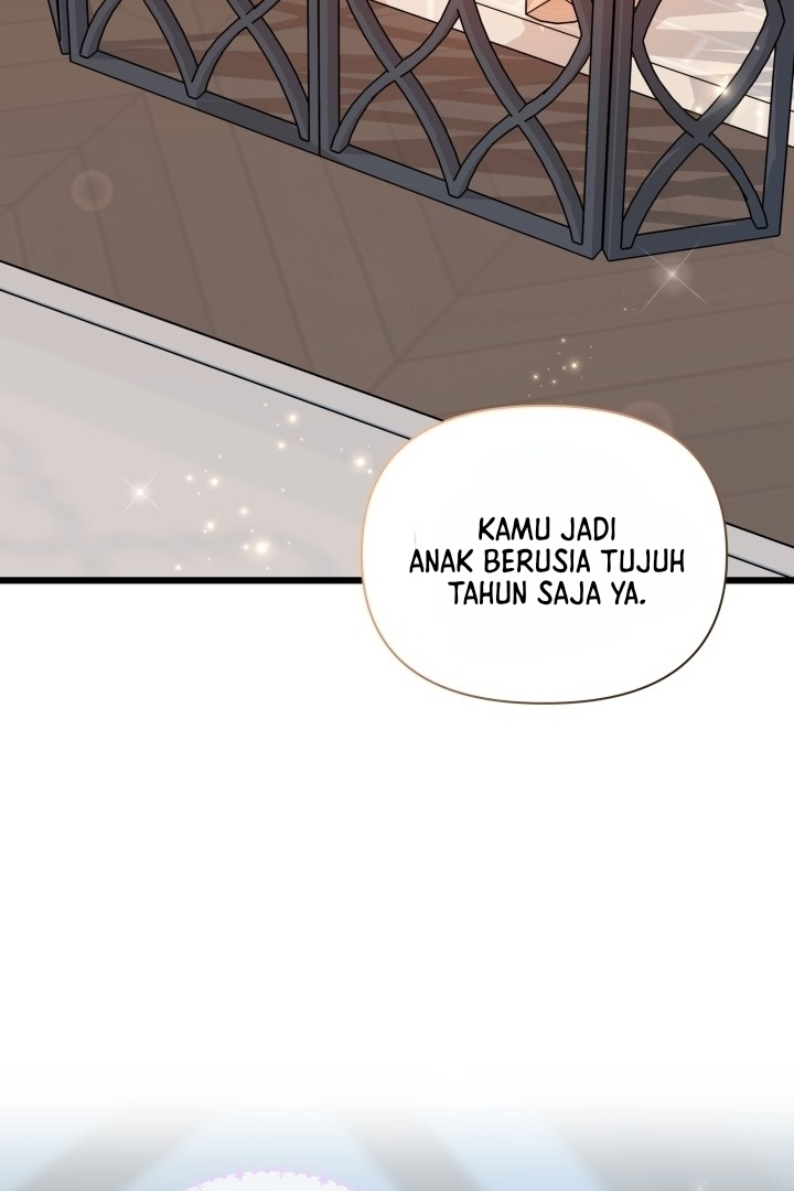 Baca How Can You Pay Back The Kindness I Raised With Obsession? - Chapter 5 halaman 94