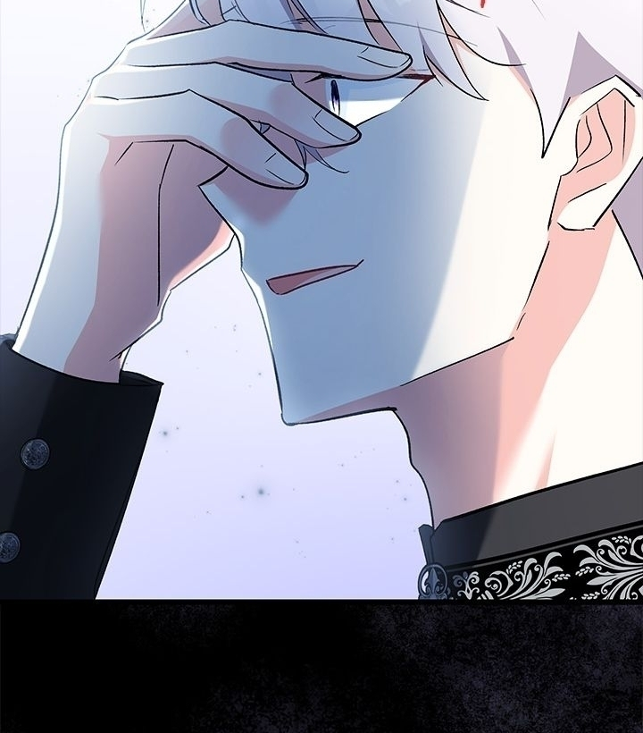 Baca How Can You Pay Back The Kindness I Raised With Obsession? - Chapter 6 halaman 101