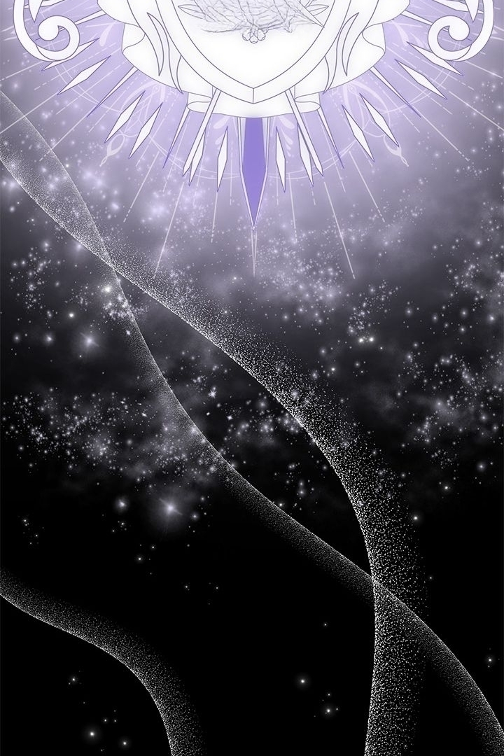 Baca How Can You Pay Back The Kindness I Raised With Obsession? - Chapter 6 halaman 36