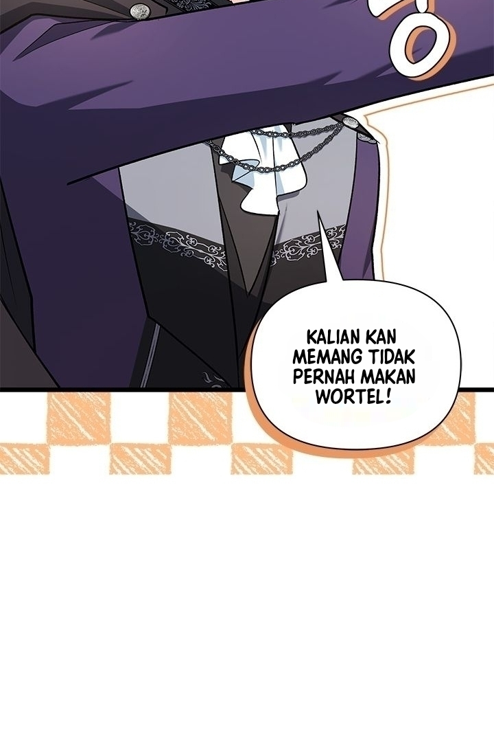 Baca How Can You Pay Back The Kindness I Raised With Obsession? - Chapter 6 halaman 41
