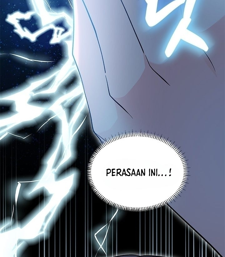 Baca How Can You Pay Back The Kindness I Raised With Obsession? - Chapter 6 halaman 57