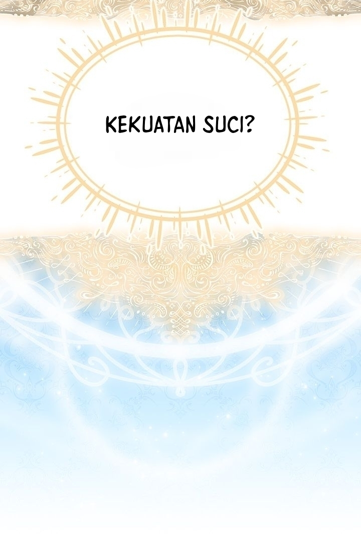 Baca How Can You Pay Back The Kindness I Raised With Obsession? - Chapter 6 halaman 60