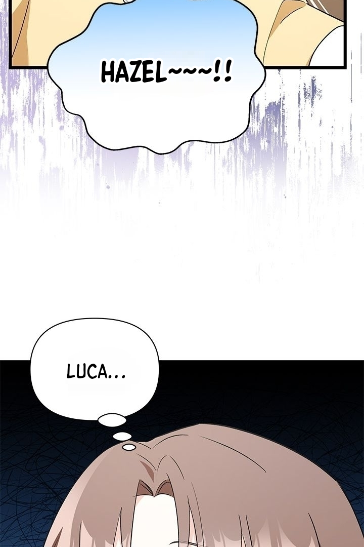 Baca How Can You Pay Back The Kindness I Raised With Obsession? - Chapter 6 halaman 66