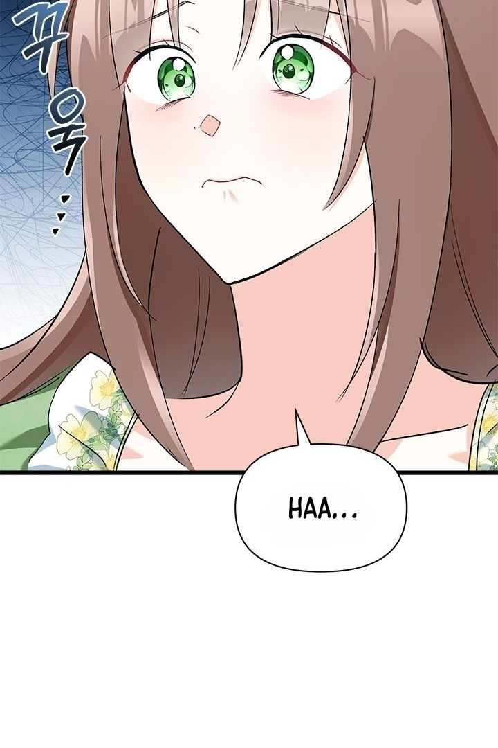 Baca How Can You Pay Back The Kindness I Raised With Obsession? - Chapter 6 halaman 67