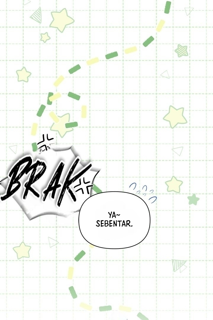 Baca How Can You Pay Back The Kindness I Raised With Obsession? - Chapter 6 halaman 7