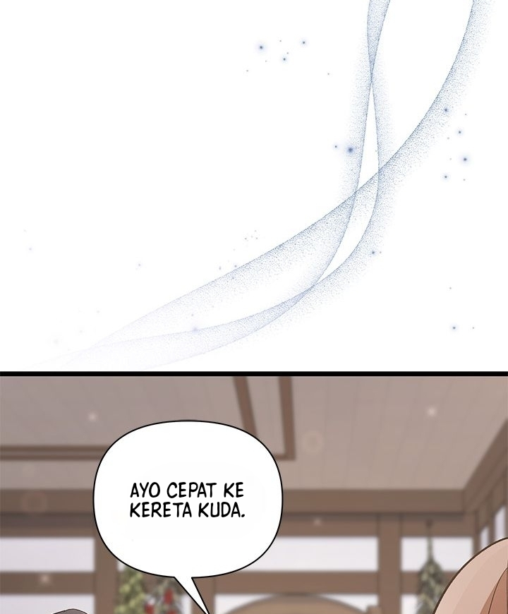 Baca How Can You Pay Back The Kindness I Raised With Obsession? - Chapter 6 halaman 86