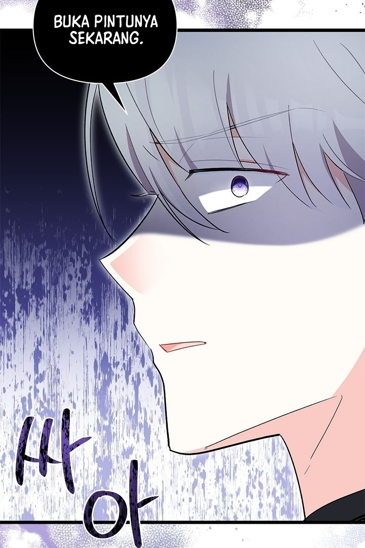 Baca How Can You Pay Back The Kindness I Raised With Obsession? - Chapter 6 halaman 92