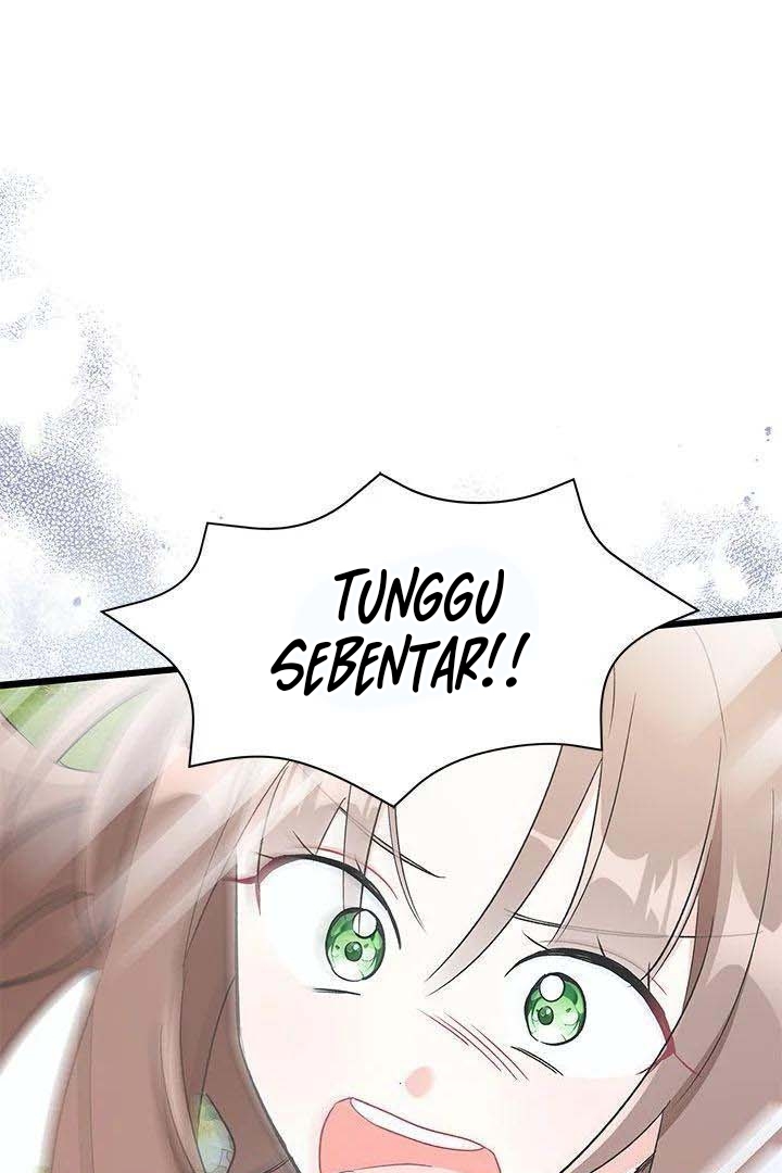 Baca How Can You Pay Back The Kindness I Raised With Obsession? - Chapter 7 halaman 2