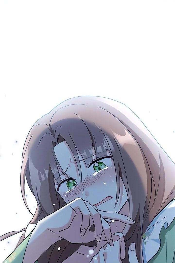 Baca How Can You Pay Back The Kindness I Raised With Obsession? - Chapter 7 halaman 46