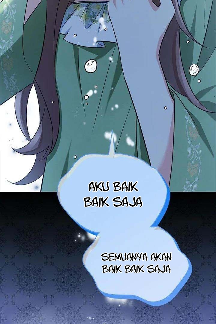 Baca How Can You Pay Back The Kindness I Raised With Obsession? - Chapter 7 halaman 47
