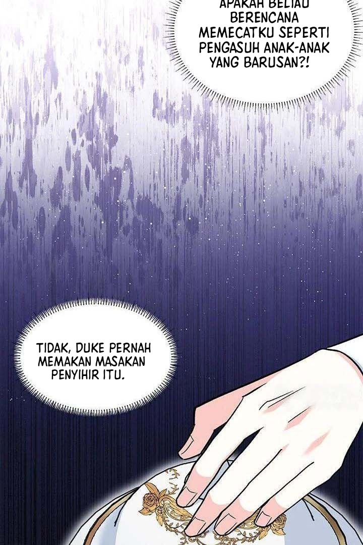 Baca How Can You Pay Back The Kindness I Raised With Obsession? - Chapter 7 halaman 94