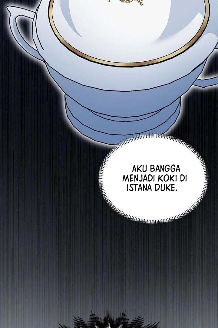 Baca How Can You Pay Back The Kindness I Raised With Obsession? - Chapter 7 halaman 95