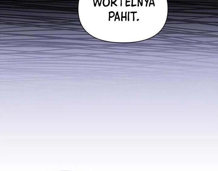 Baca How Can You Pay Back The Kindness I Raised With Obsession? - Chapter 8 halaman 15
