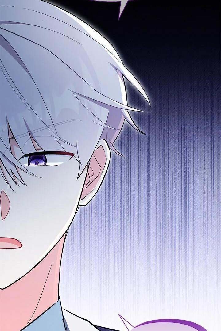 Baca How Can You Pay Back The Kindness I Raised With Obsession? - Chapter 8 halaman 45