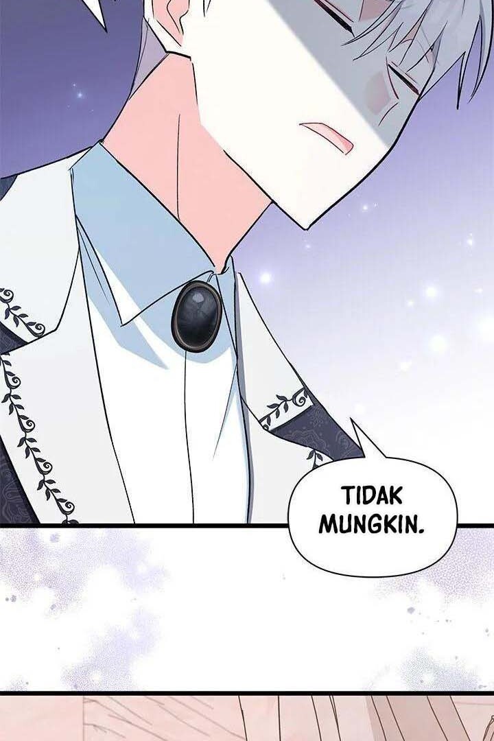 Baca How Can You Pay Back The Kindness I Raised With Obsession? - Chapter 8 halaman 54