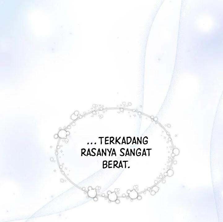 Baca How Can You Pay Back The Kindness I Raised With Obsession? - Chapter 8 halaman 69
