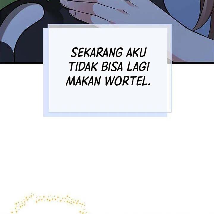 Baca How Can You Pay Back The Kindness I Raised With Obsession? - Chapter 8 halaman 84