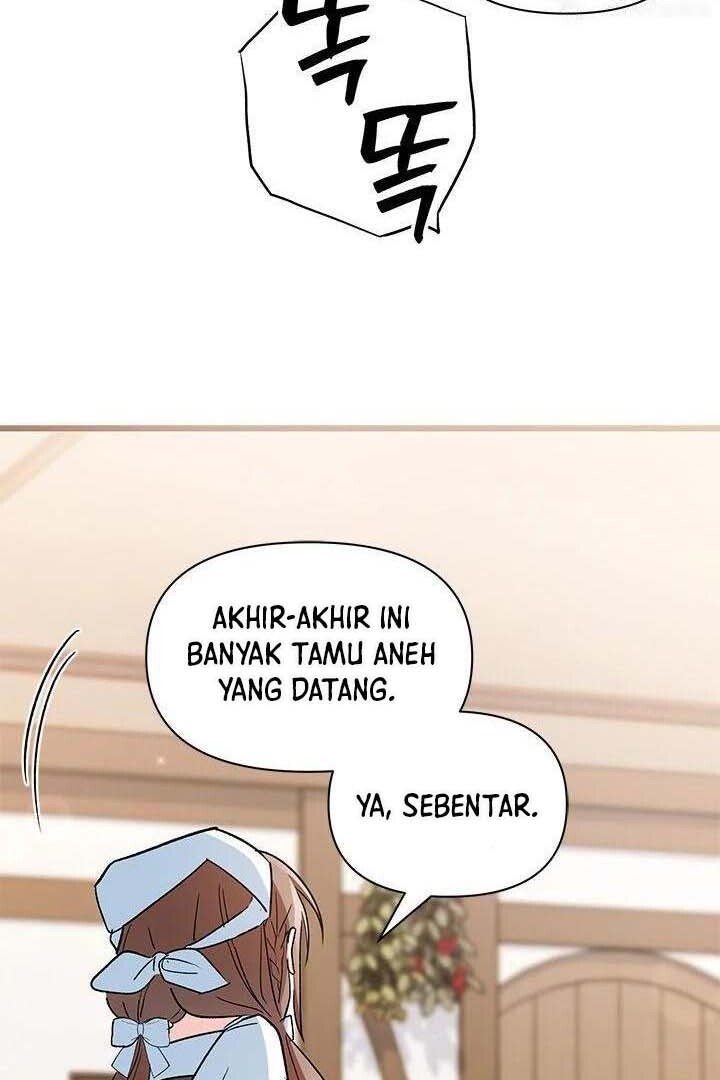 Baca How Can You Pay Back The Kindness I Raised With Obsession? - Chapter 8 halaman 86