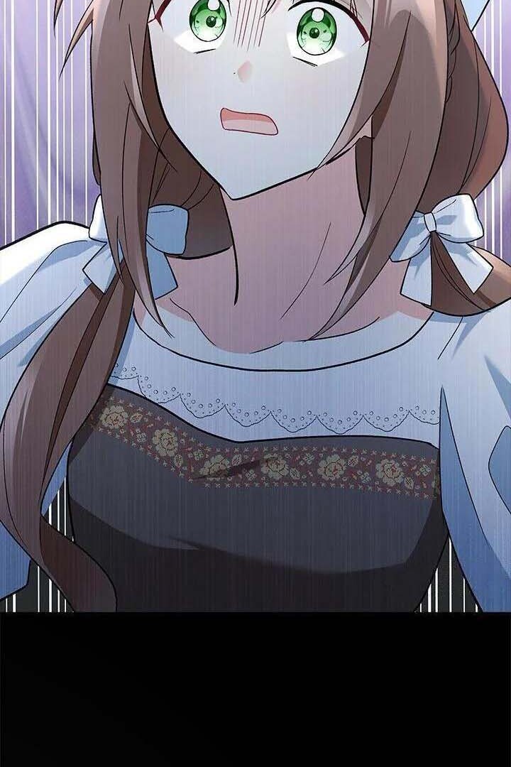 Baca How Can You Pay Back The Kindness I Raised With Obsession? - Chapter 8 halaman 90
