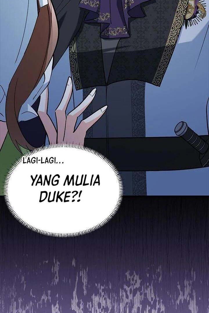 Baca How Can You Pay Back The Kindness I Raised With Obsession? - Chapter 8 halaman 92