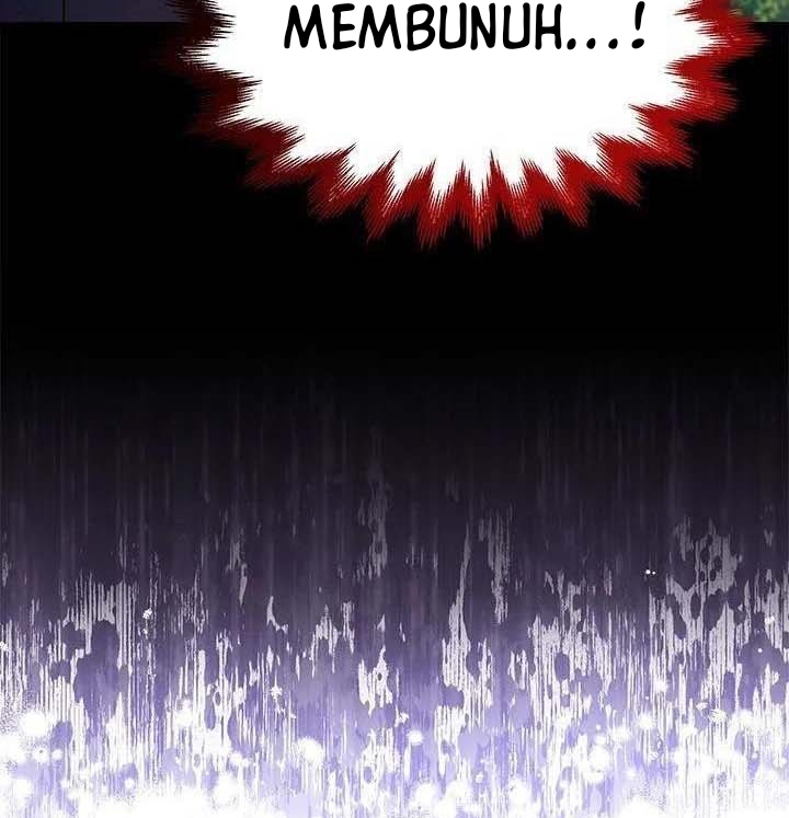 Baca How Can You Pay Back The Kindness I Raised With Obsession? - Chapter 9 halaman 100