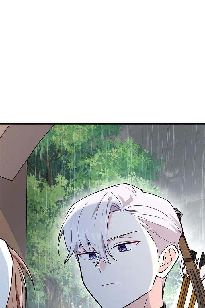 Baca How Can You Pay Back The Kindness I Raised With Obsession? - Chapter 9 halaman 2