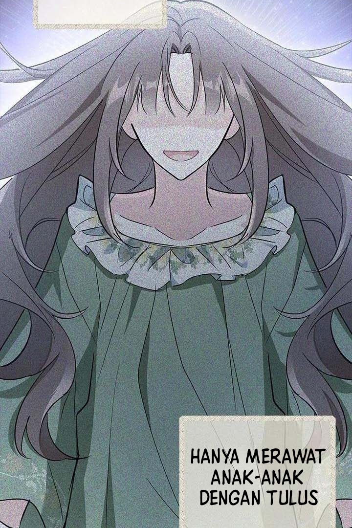 Baca How Can You Pay Back The Kindness I Raised With Obsession? - Chapter 9 halaman 26