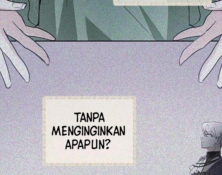 Baca How Can You Pay Back The Kindness I Raised With Obsession? - Chapter 9 halaman 27