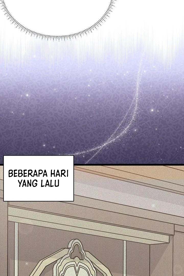 Baca How Can You Pay Back The Kindness I Raised With Obsession? - Chapter 9 halaman 4