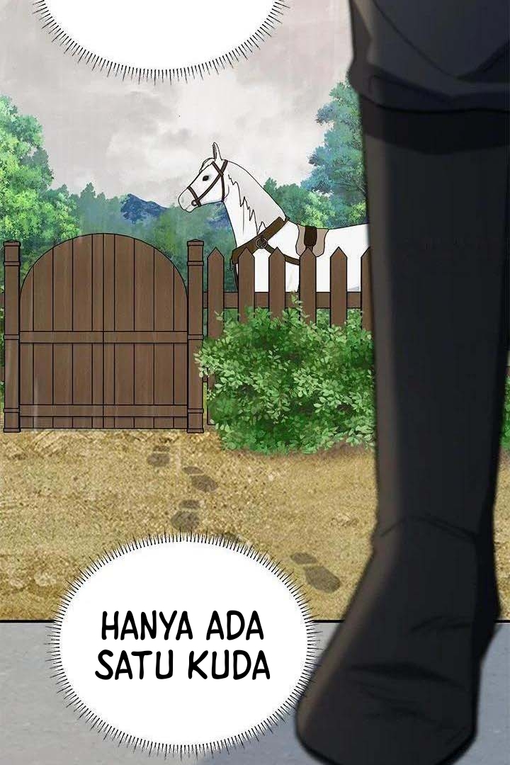 Baca How Can You Pay Back The Kindness I Raised With Obsession? - Chapter 9 halaman 49