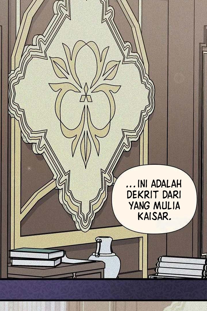 Baca How Can You Pay Back The Kindness I Raised With Obsession? - Chapter 9 halaman 5