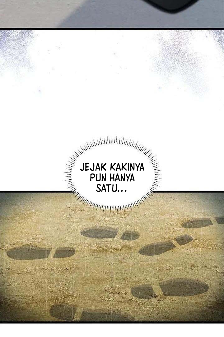 Baca How Can You Pay Back The Kindness I Raised With Obsession? - Chapter 9 halaman 50