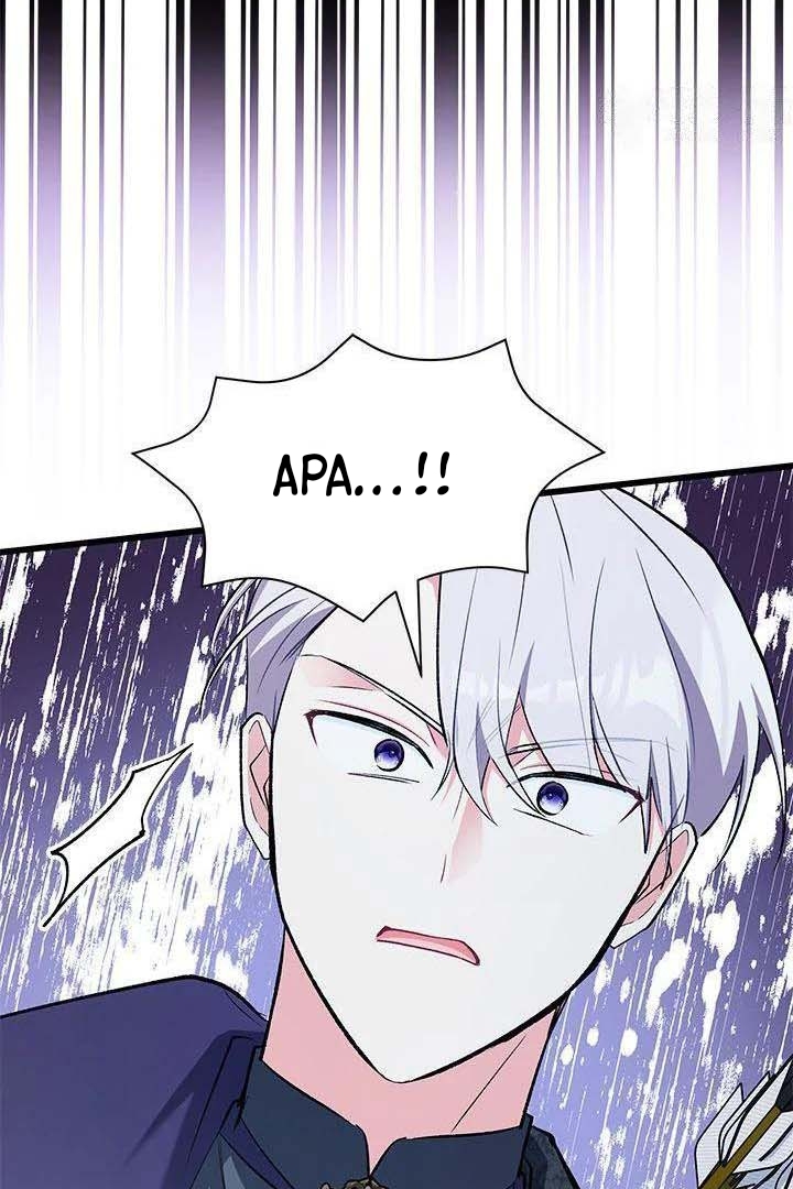 Baca How Can You Pay Back The Kindness I Raised With Obsession? - Chapter 9 halaman 80