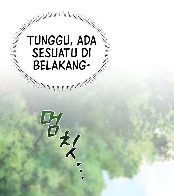 Baca How Can You Pay Back The Kindness I Raised With Obsession? - Chapter 9 halaman 96